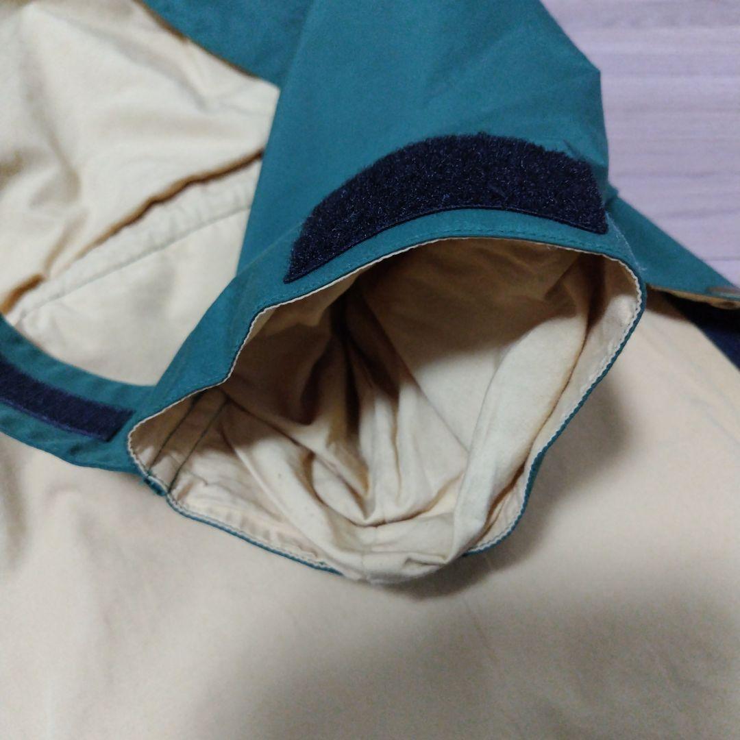 ☆馬のポニーさん専用☆WAREHOUSE Bodies ブルゾン 42 - メルカリ