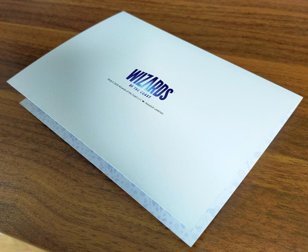 「Mugi2です(他の方はご購入頂けません)」