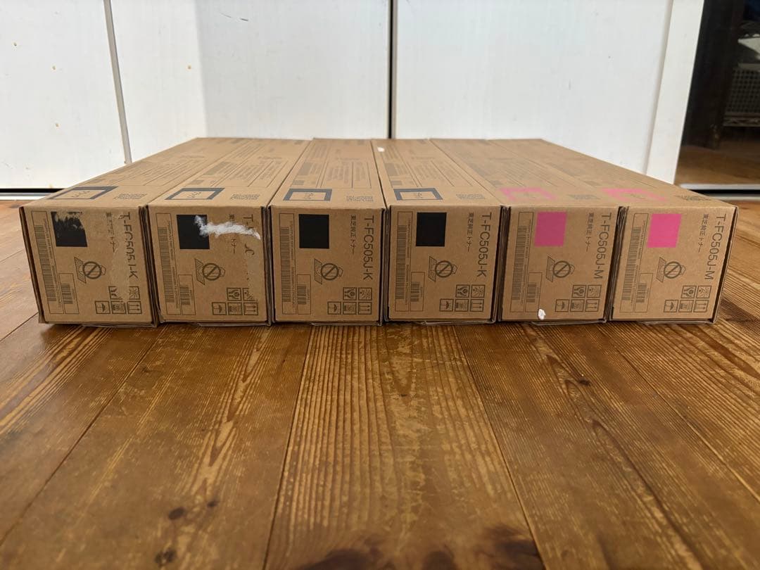 Geonworks F1-8x 722➕dcs beige