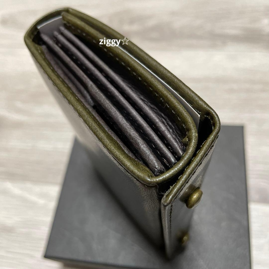 新品】m+ エムピウ ミッレフォッリエⅡ P25 ブスケット ボスコ - メルカリ