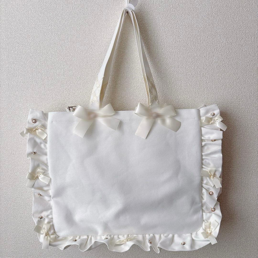 すとぷり ころんくん 痛バ 缶バッジ グッズ まとめ売り