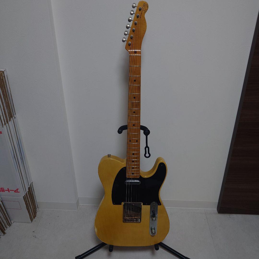 【保証期間2026年8月まで】八弦小唄 50TL TOP PAGE | 株式会社八弦小唄