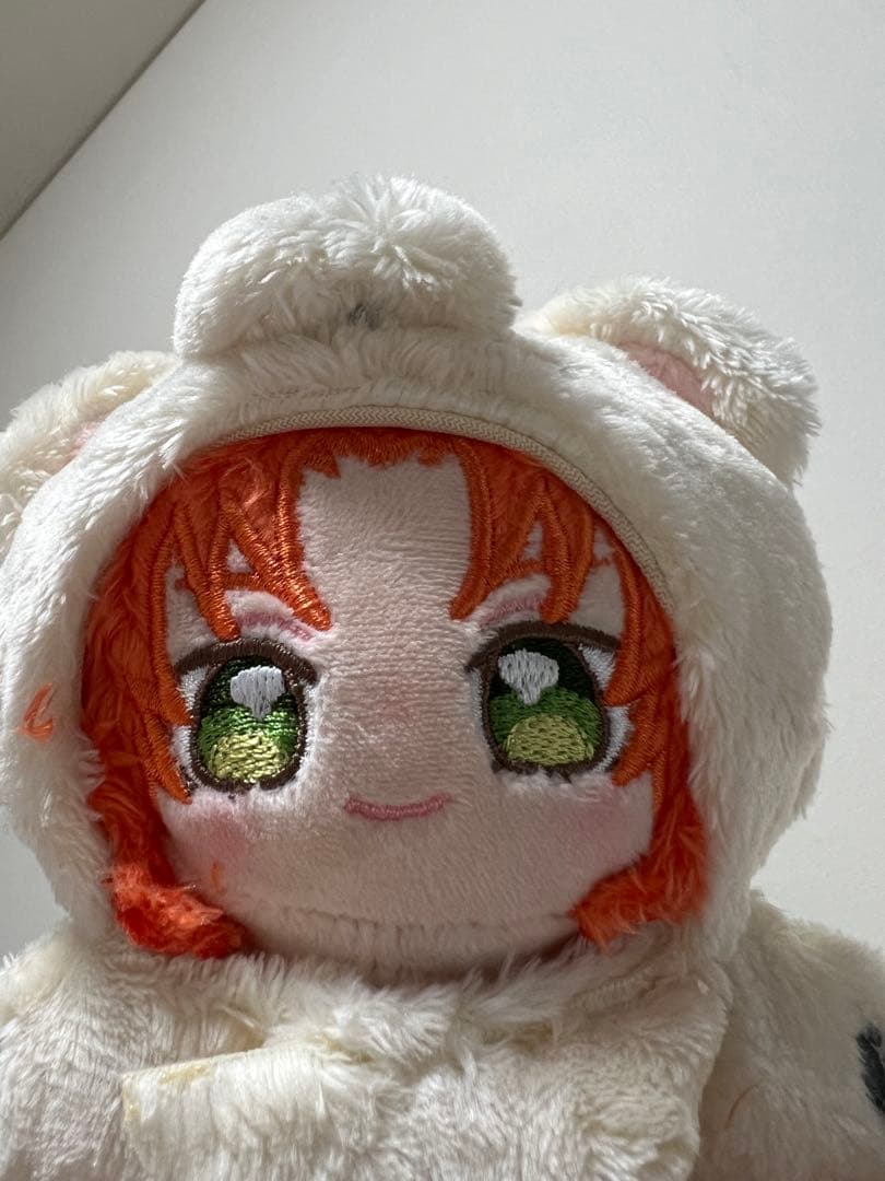 あんスタ 月永レオ いつぬい