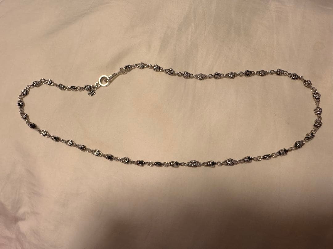 JUSTIN DAVIS WICKED ROSE 50cm (SNJ211-2) - メルカリ