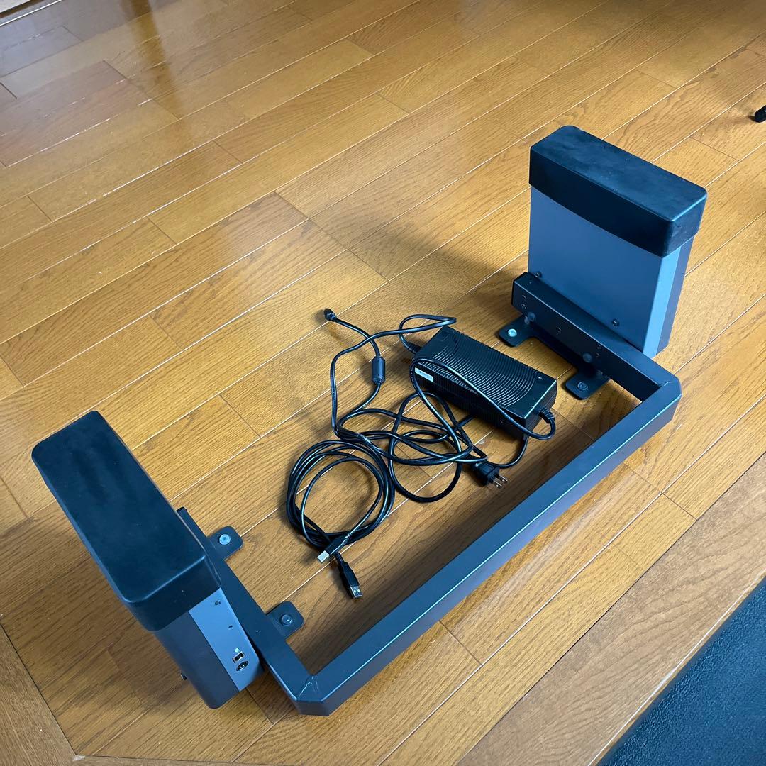 GROWTAC グロータック GT-ESLOPE-Q 昇降装置 - メルカリ