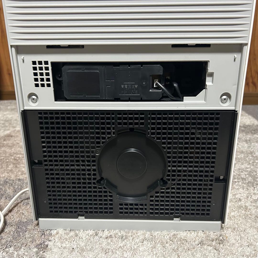 都内23区送料無料❗️DAIKIN MCK7OYN-W 加湿ストリーマ空気清浄機