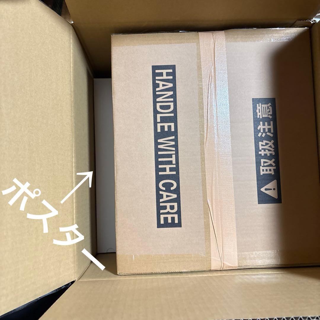 アズールレーン 大鳳 フィギュア アルター