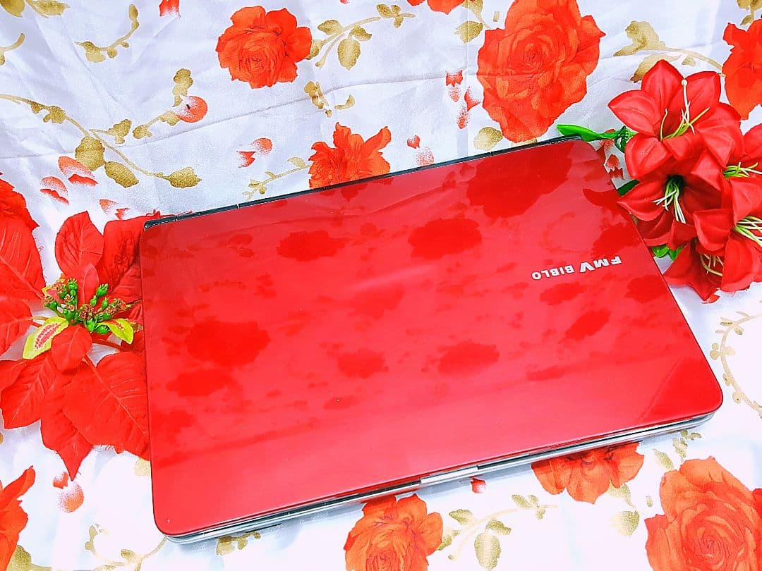 爆速SSD256/極上品/Core-i5/DVD焼きソフト/新Win11