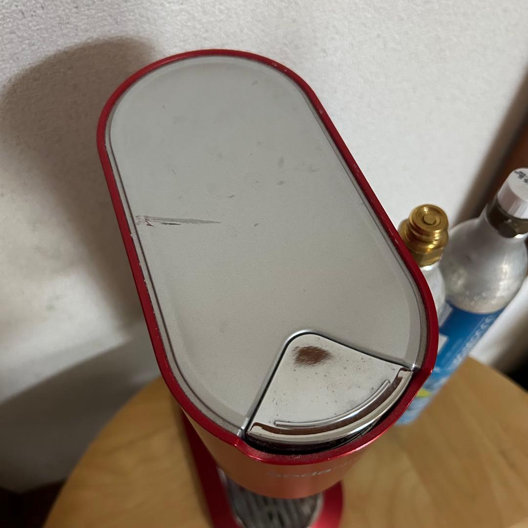 REBEL ROUSENS フレックステールサーフボード