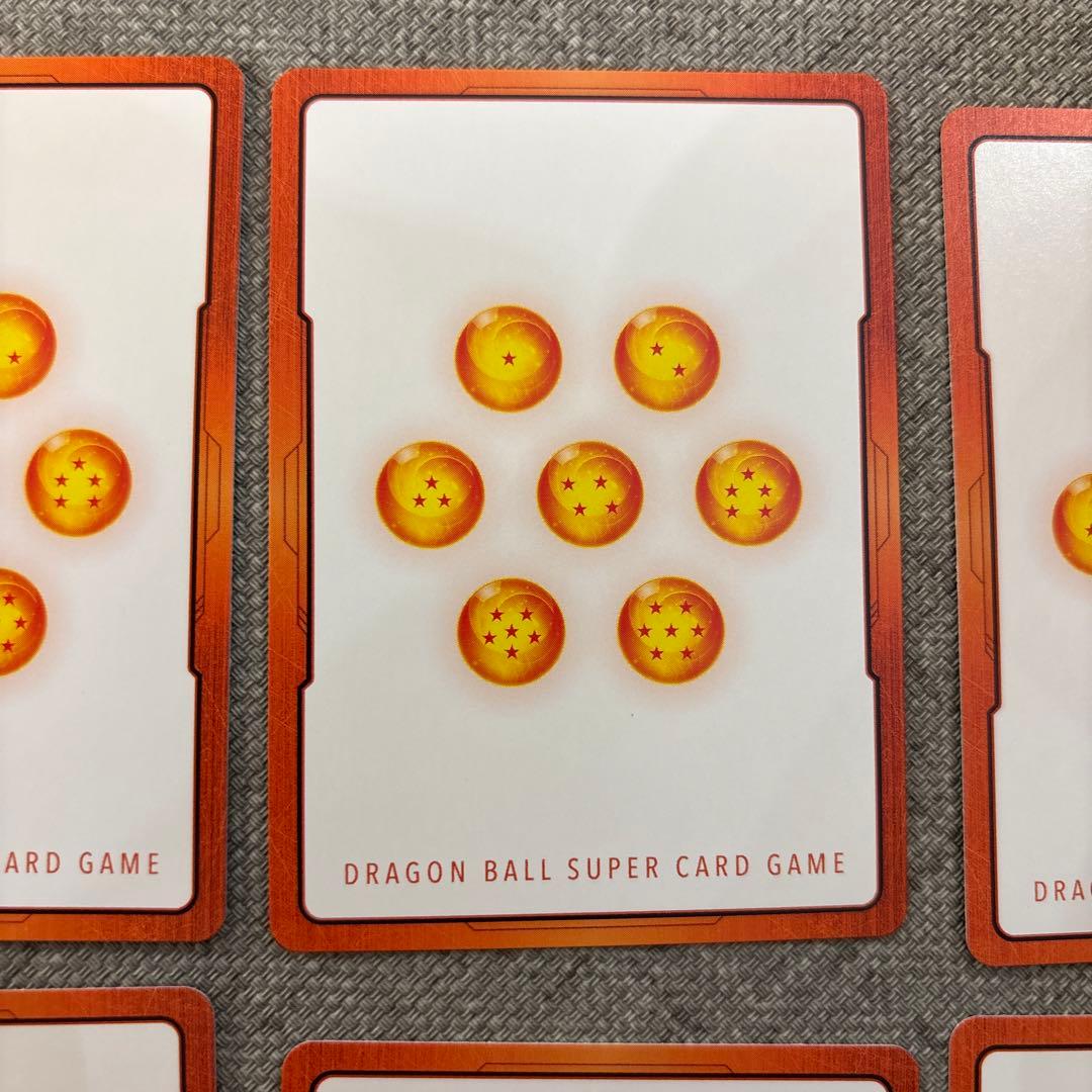 マンガブースター　エナジーマーカー　まとめ売り