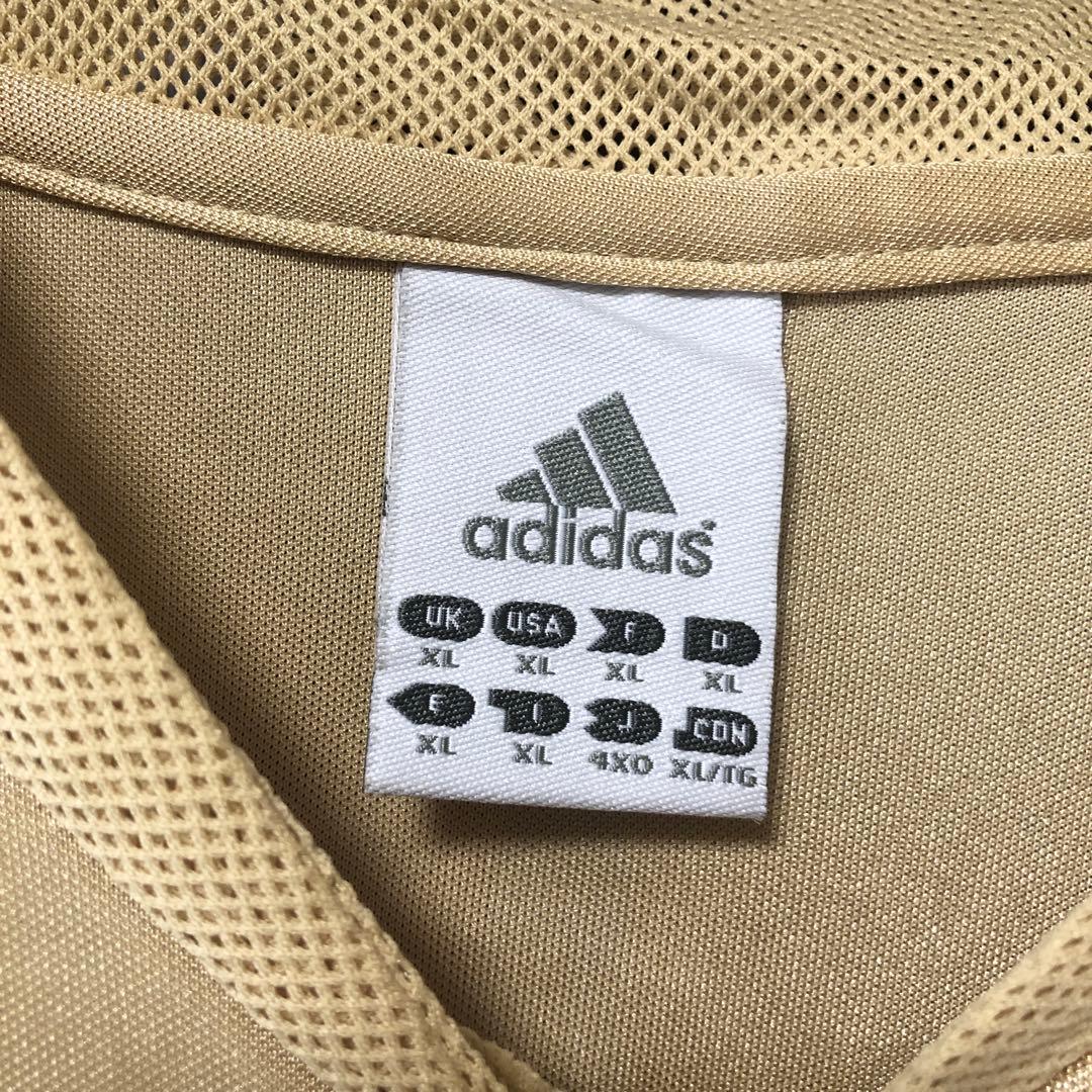 04/05 バイエルンミュンヘン シュバインツタイガー 31 アウェイユニ4XL