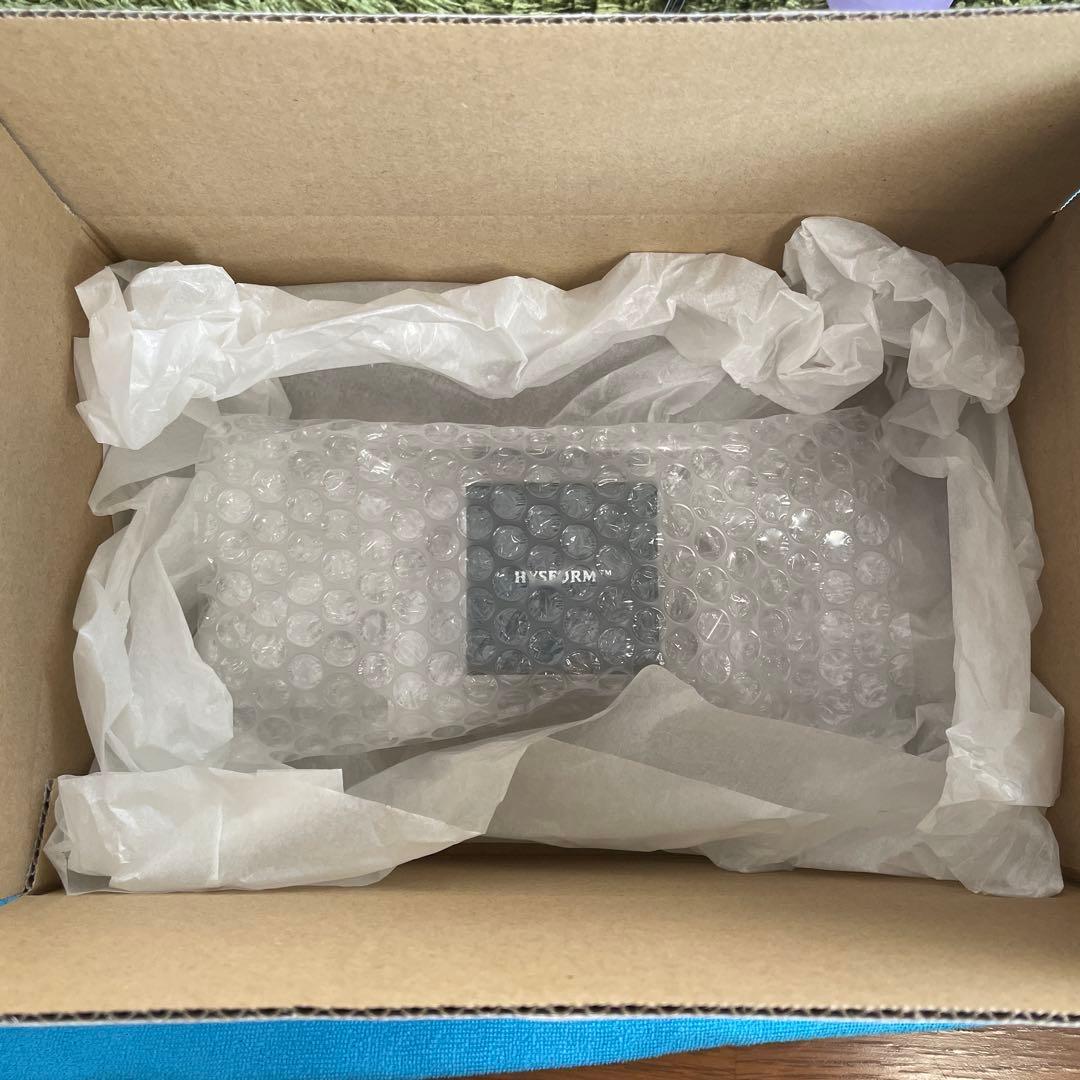 HYSFORM ネックレス　BALLISTIKBOYZ