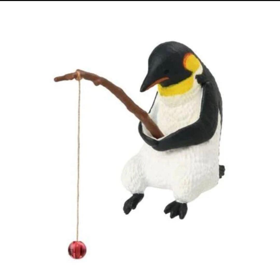 niko様 リクエスト 2点 まとめ商品 - メルカリ