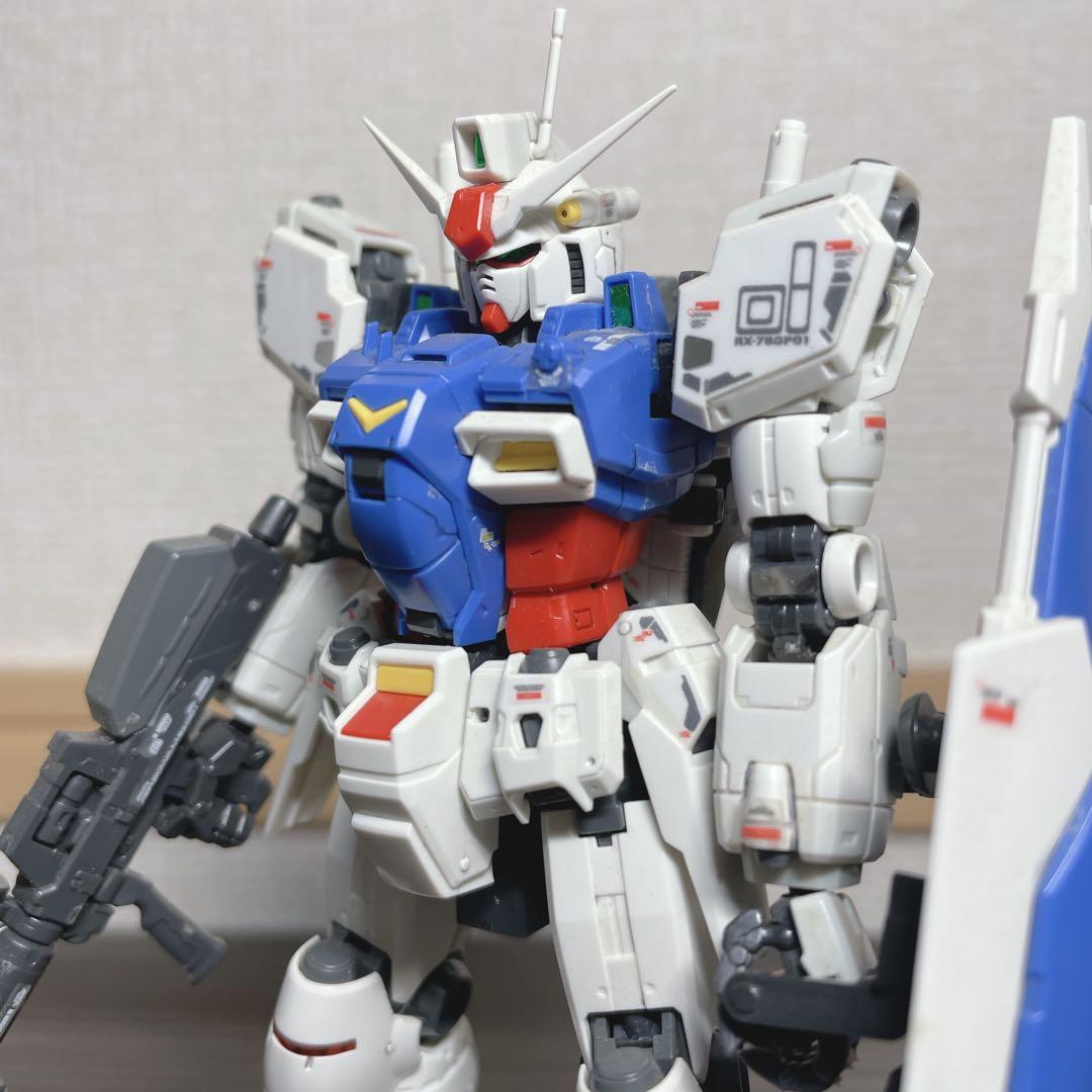 るい様 リクエスト 7点 まとめ商品