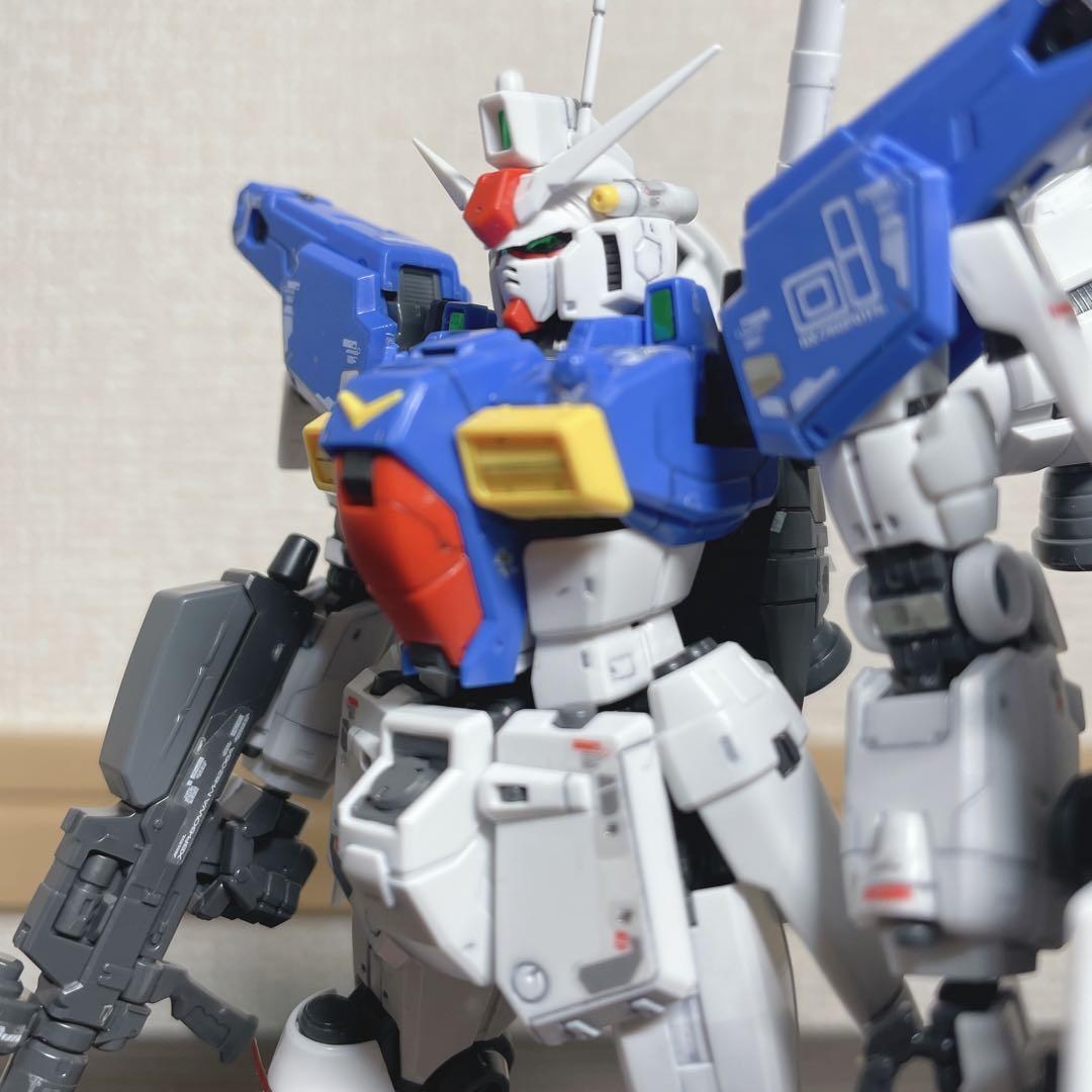 るい様 リクエスト 7点 まとめ商品