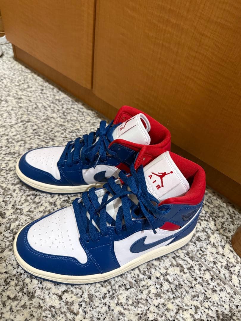 【⠀a 】Nike Air Jordan 1 ハイカットシューズ ナイキ エアジョーダン1 ハイ OG 