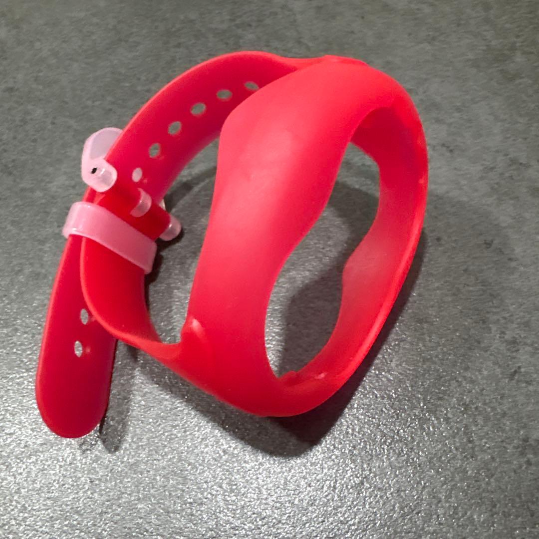 たまごっちuni サンリオ/動作確認済