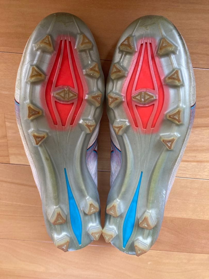 Mizuno α elite【26.5cm】