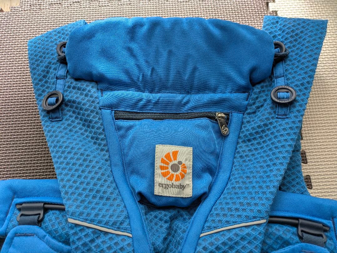 専用 専用 ムルルと灰流うらら、増殖するGは現在の改定枚数に併せる