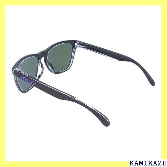 《＃アウトドアⅣ》 国内 プレゼント IRIDIUM VI EY オークリ 96