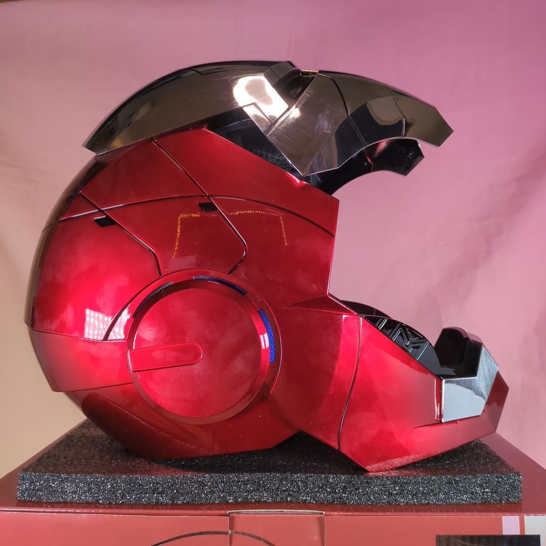 【IRON】summer8様★専用ページ