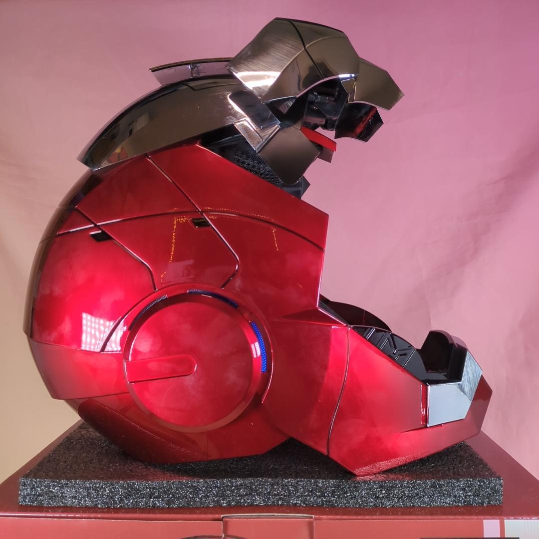 【IRON】summer8様★専用ページ