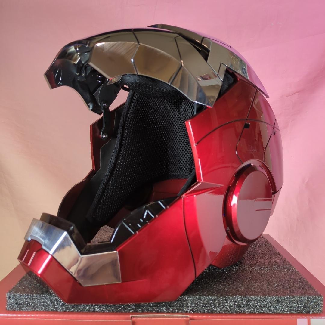 【IRON】summer8様★専用ページ