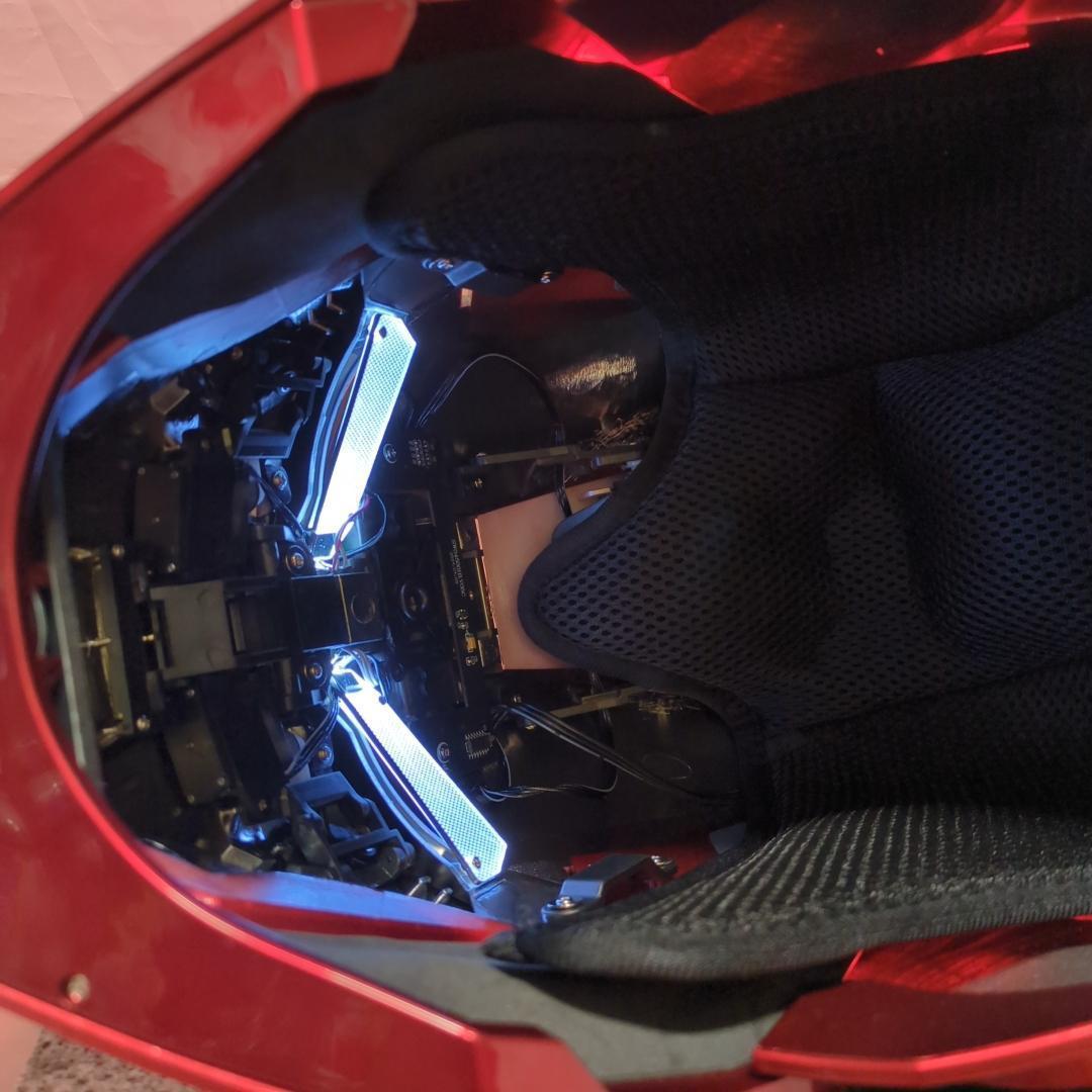 【IRON】summer8様★専用ページ