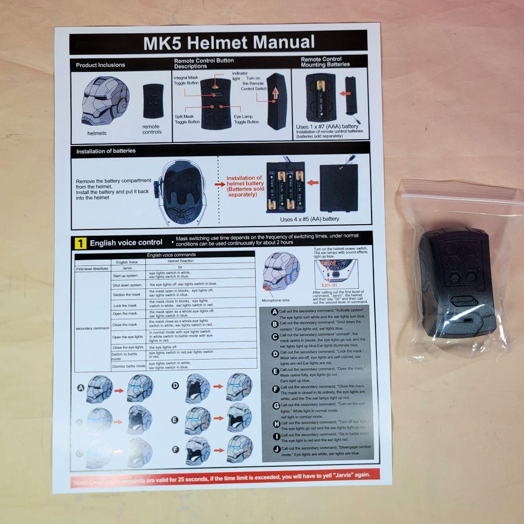 【IRON】summer8様★専用ページ