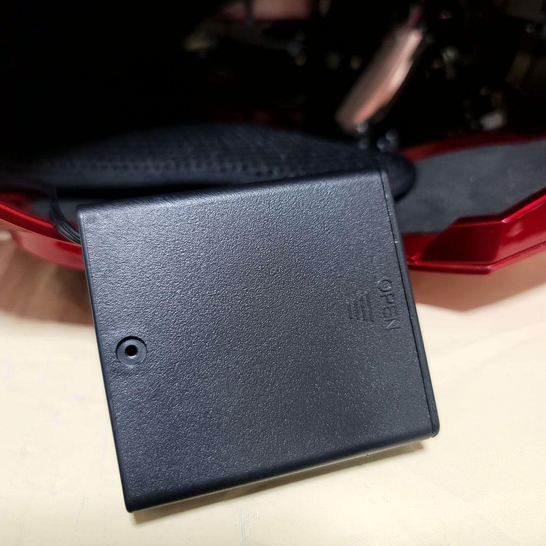 【IRON】summer8様★専用ページ