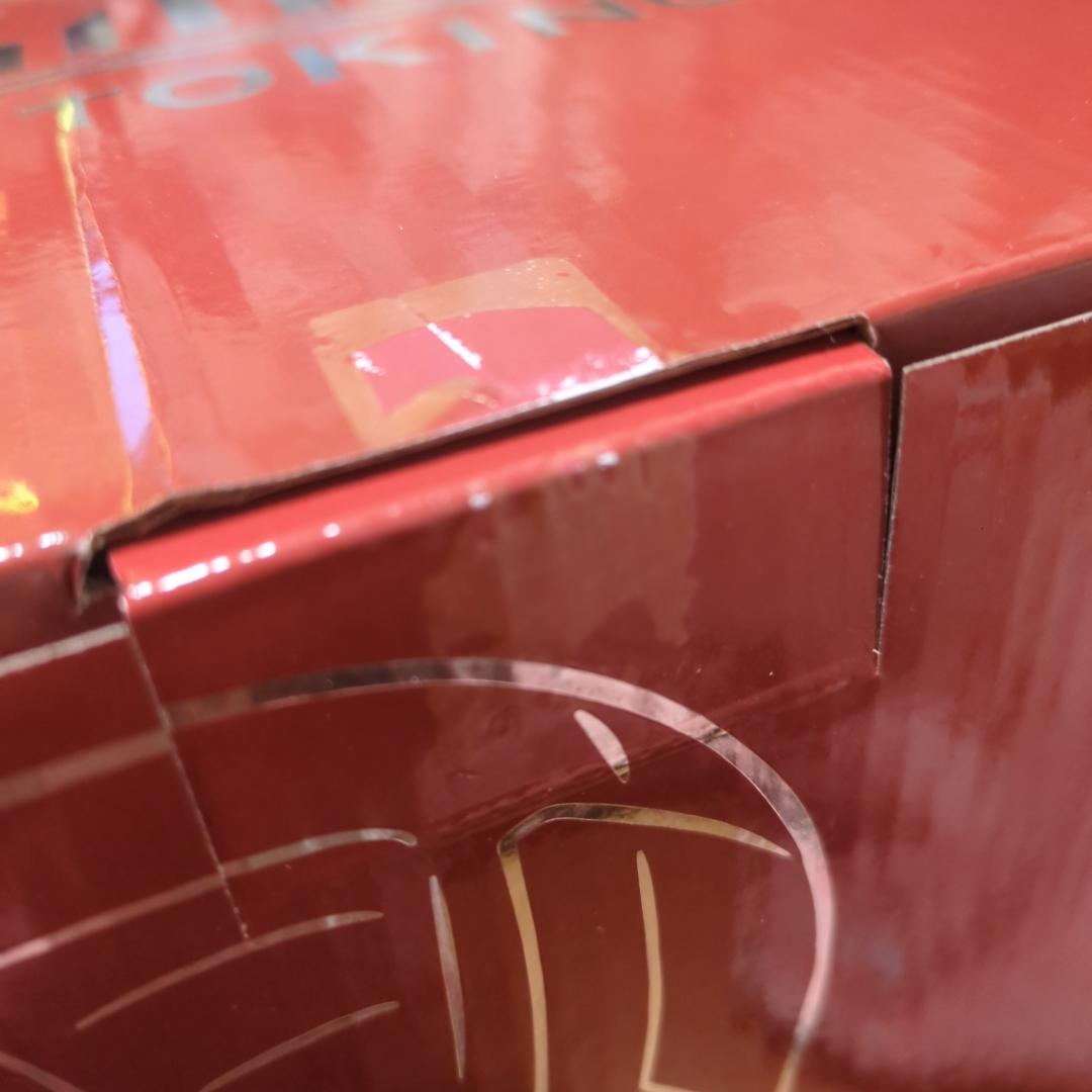 【IRON】summer8様★専用ページ