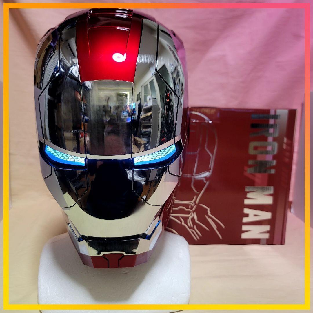 【IRON】summer8様★専用ページ