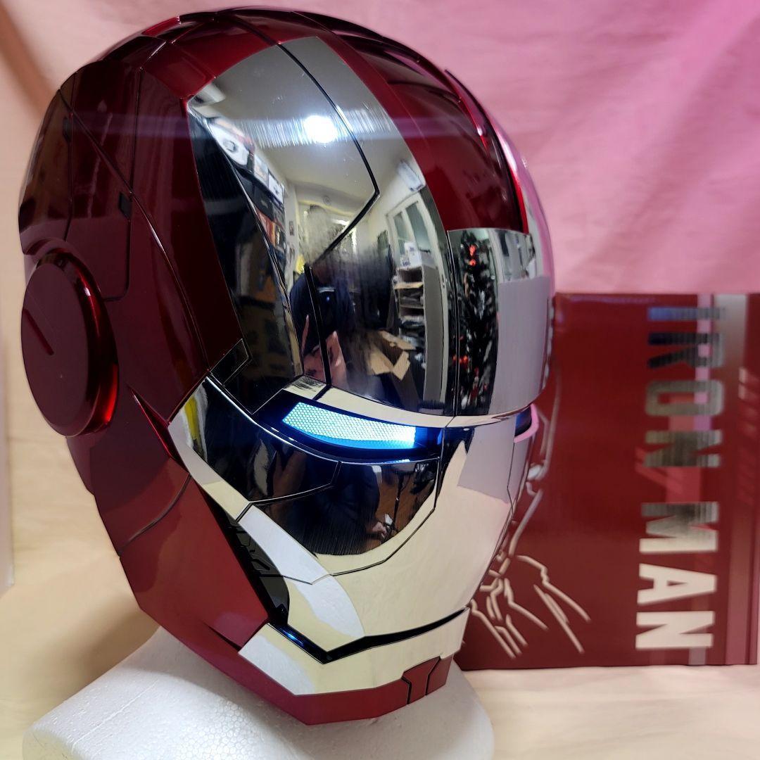 【IRON】summer8様★専用ページ