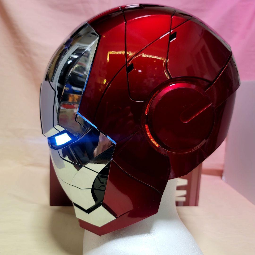 【IRON】summer8様★専用ページ