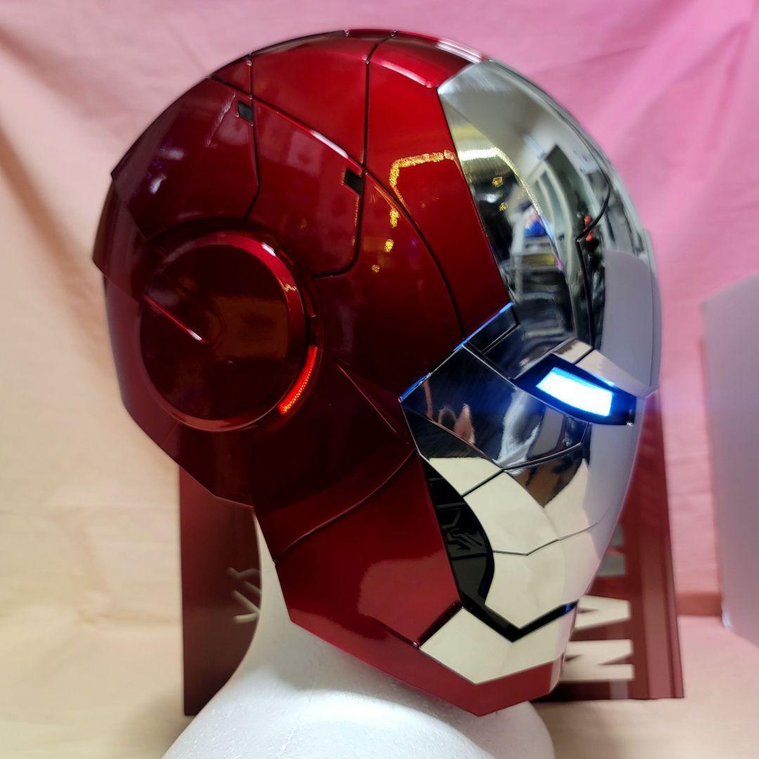 【IRON】summer8様★専用ページ