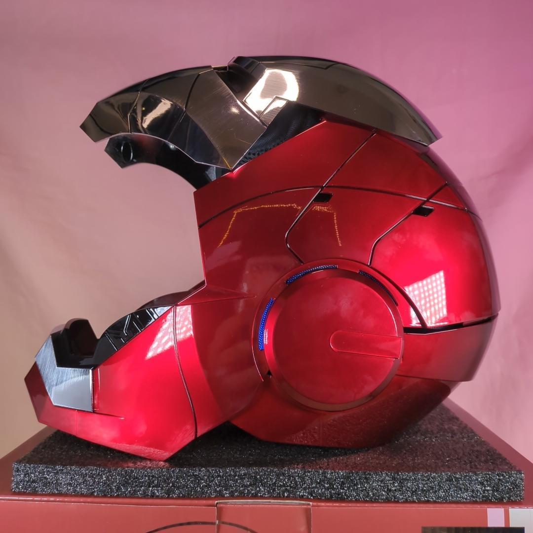 【IRON】summer8様★専用ページ