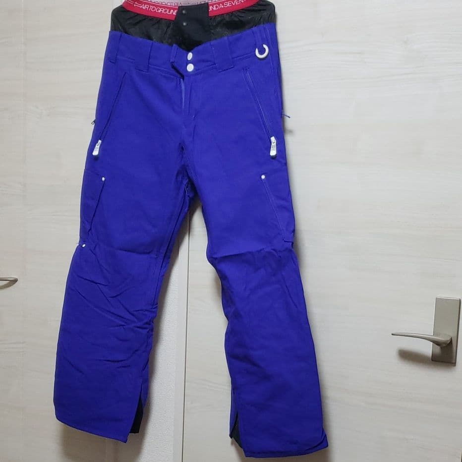 スノーボード パンツ 楽天市場】686/シックスエイトシックス メンズ レディース