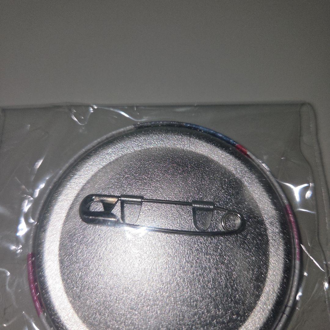 缶バッチ 碇シンジ 箱根湯本 えゔぁ屋 最 安値