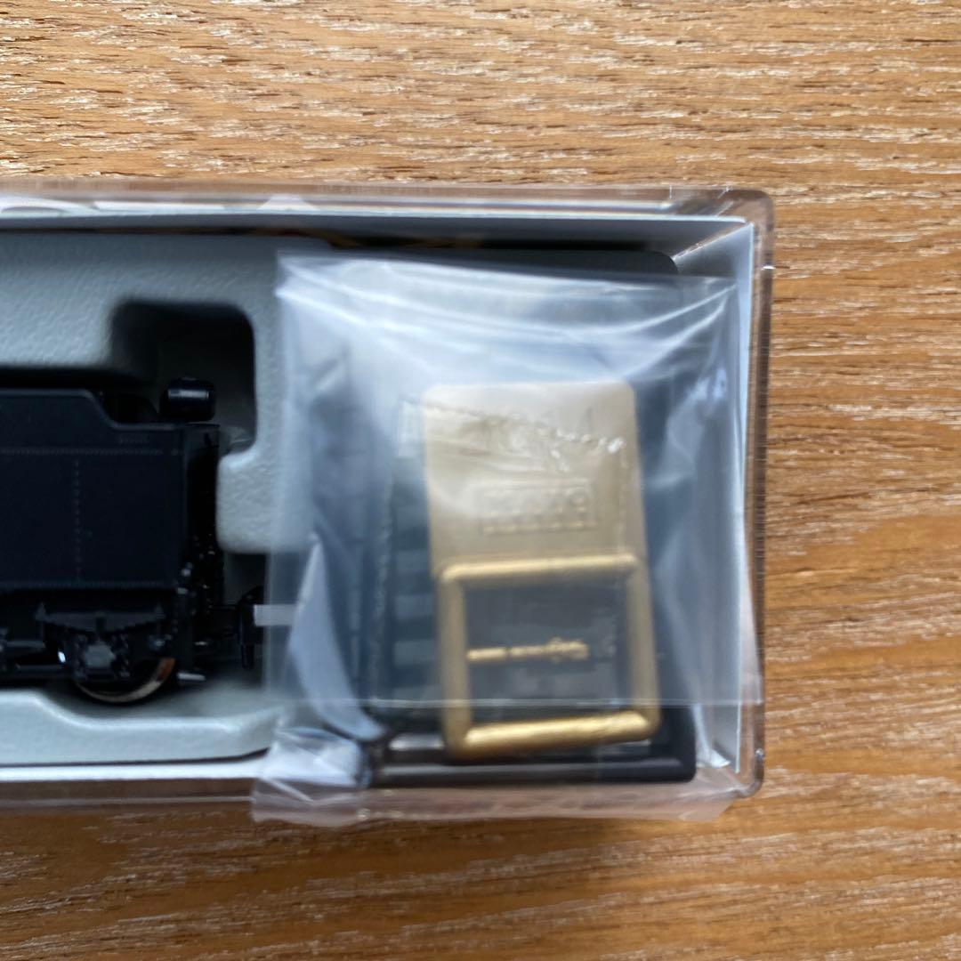 【KATO】 9600 デフなし