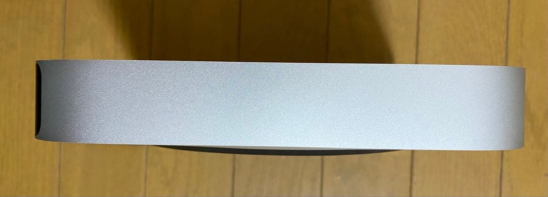 Apple Mac mini A1347 i7 2.3GHz メモリ8GB