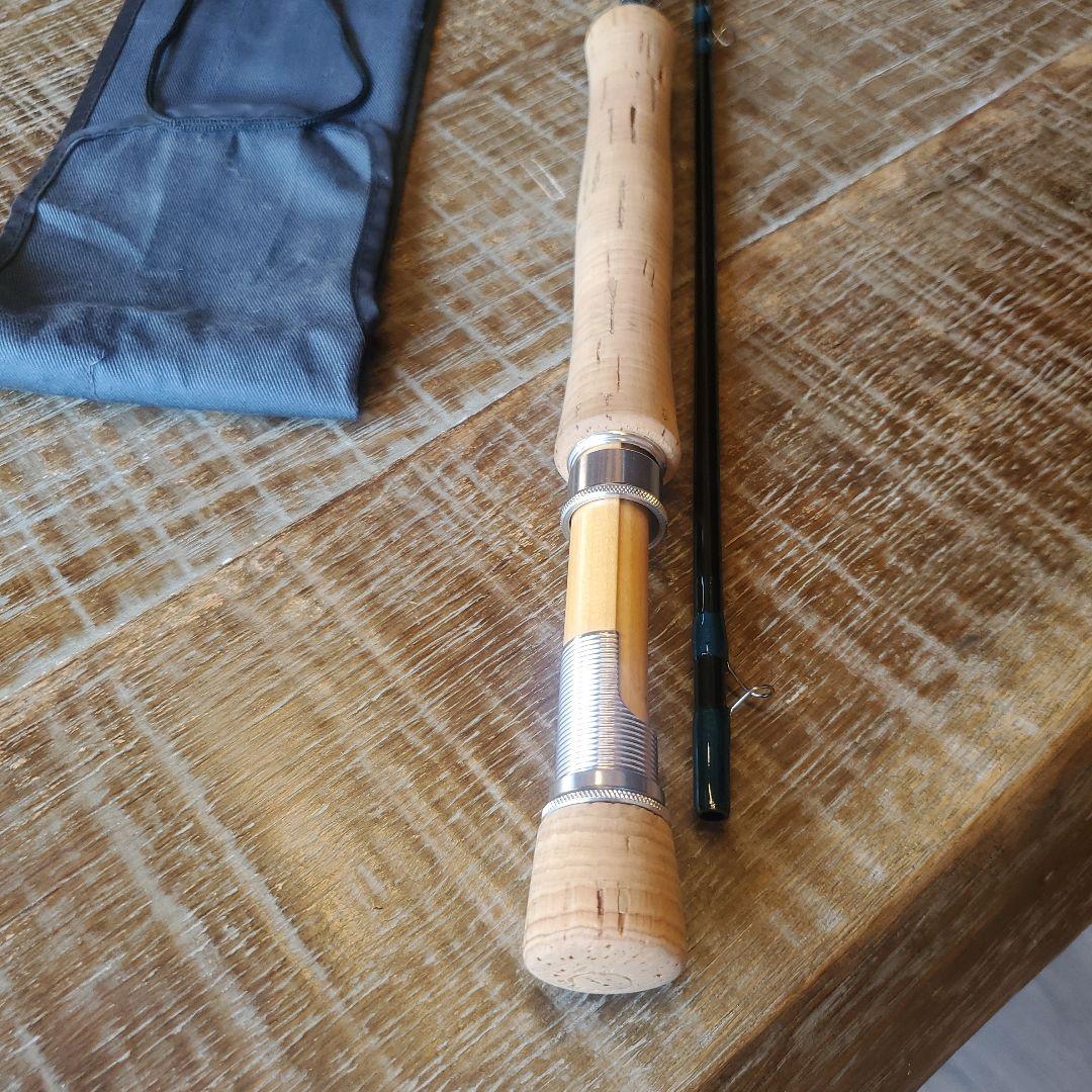 TIMCO ユーフレックス GS906 2ピース - メルカリ