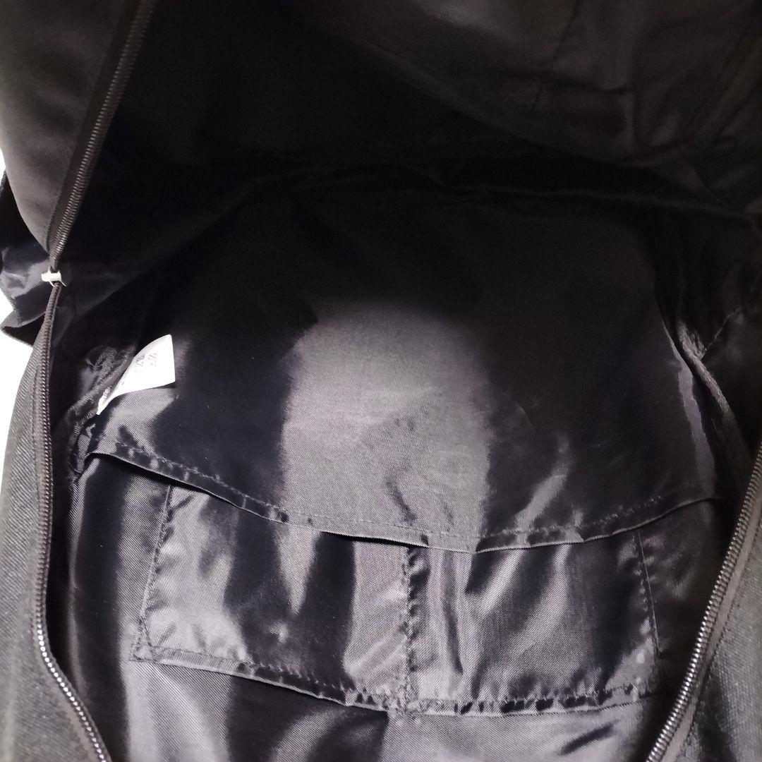 ReoNa リュック×HELLCATPUNKS　中古