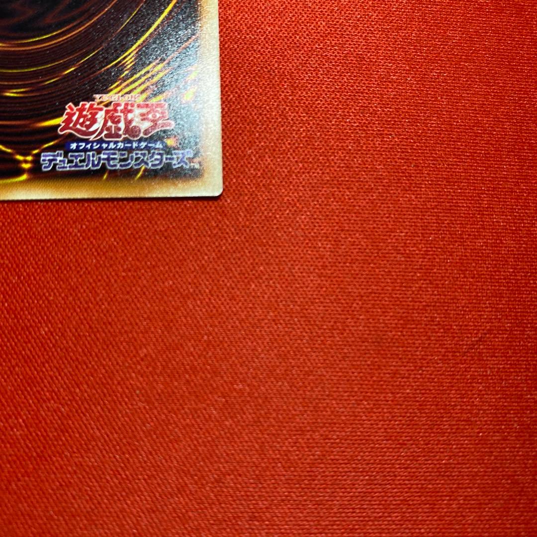 閃刀姫－レイ　20thシークレットレア