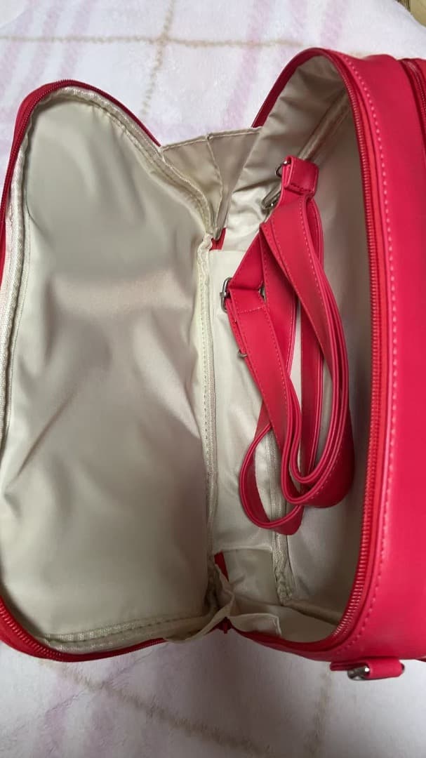 原神　2026 FES 公式正規品　フェス会場限定 コラボ限定　ショルダーバック