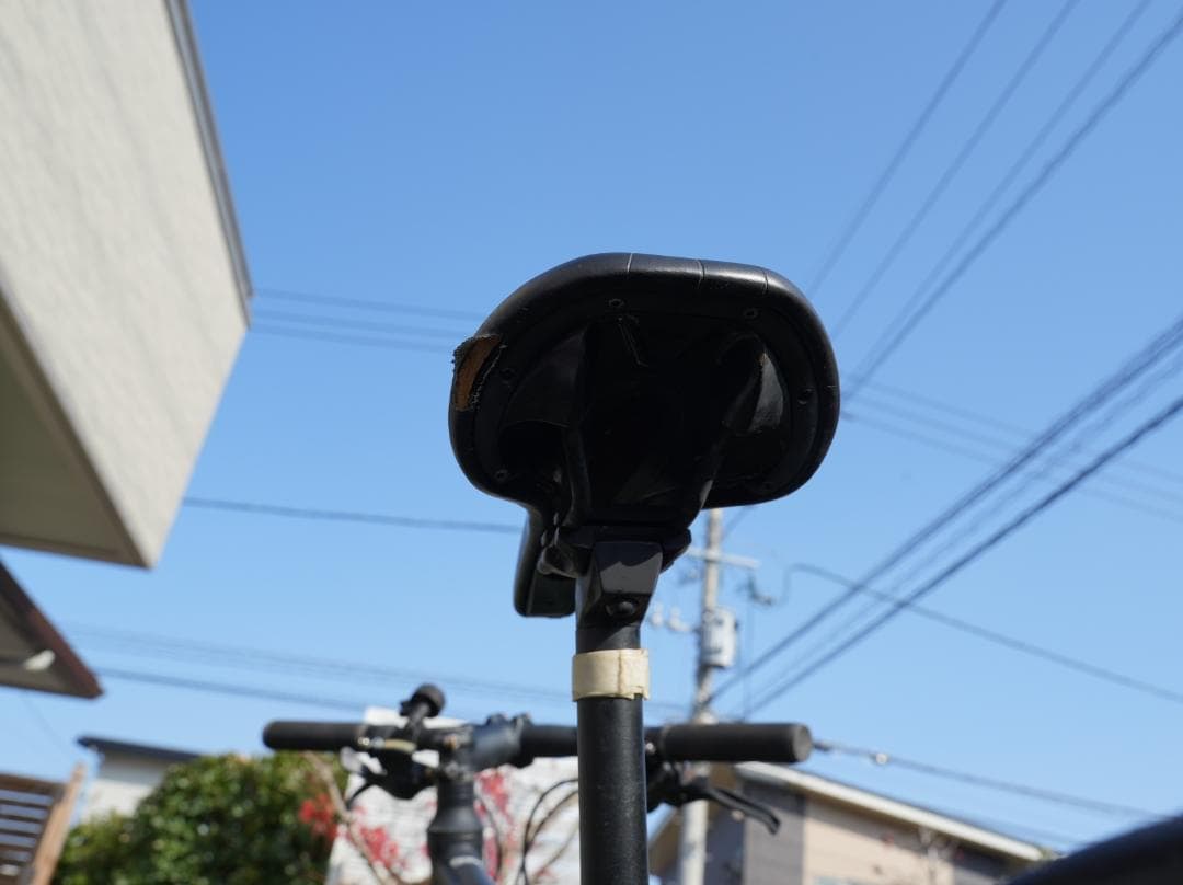 直接渡長崎】NESTO LIMITⅡ ネスト リミット2 700x32c - メルカリ