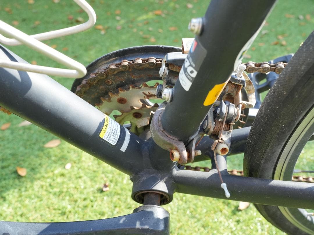 直接渡長崎】NESTO LIMITⅡ ネスト リミット2 700x32c - メルカリ