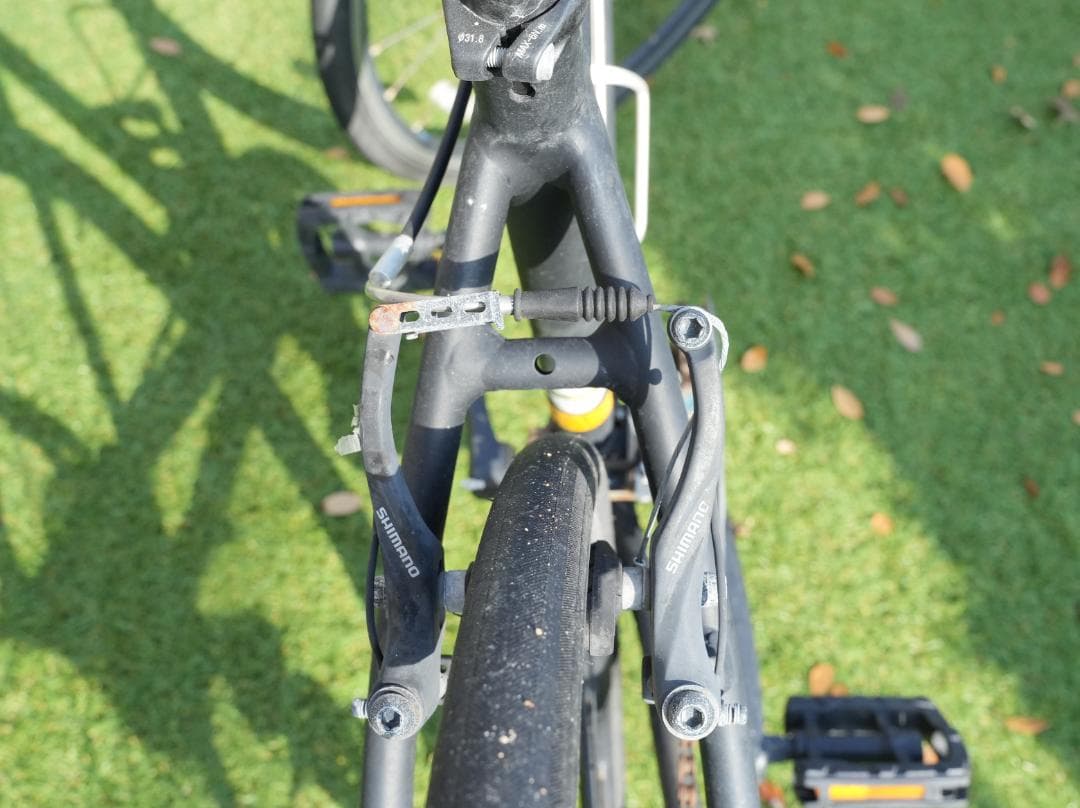 直接渡長崎】NESTO LIMITⅡ ネスト リミット2 700x32c - メルカリ