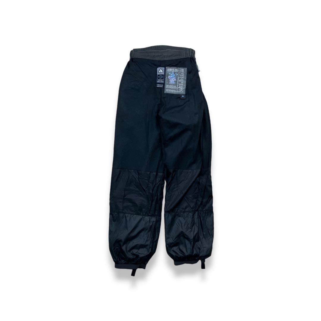 00s Y2K NIKE ACG ナイキ スキーパンツ スノーボード テック - メルカリ
