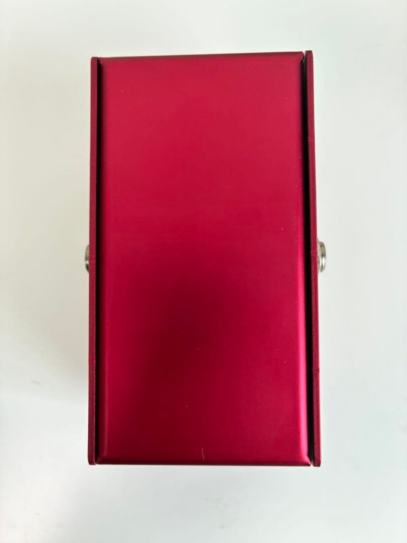 ギター Virtues Lander fuzz