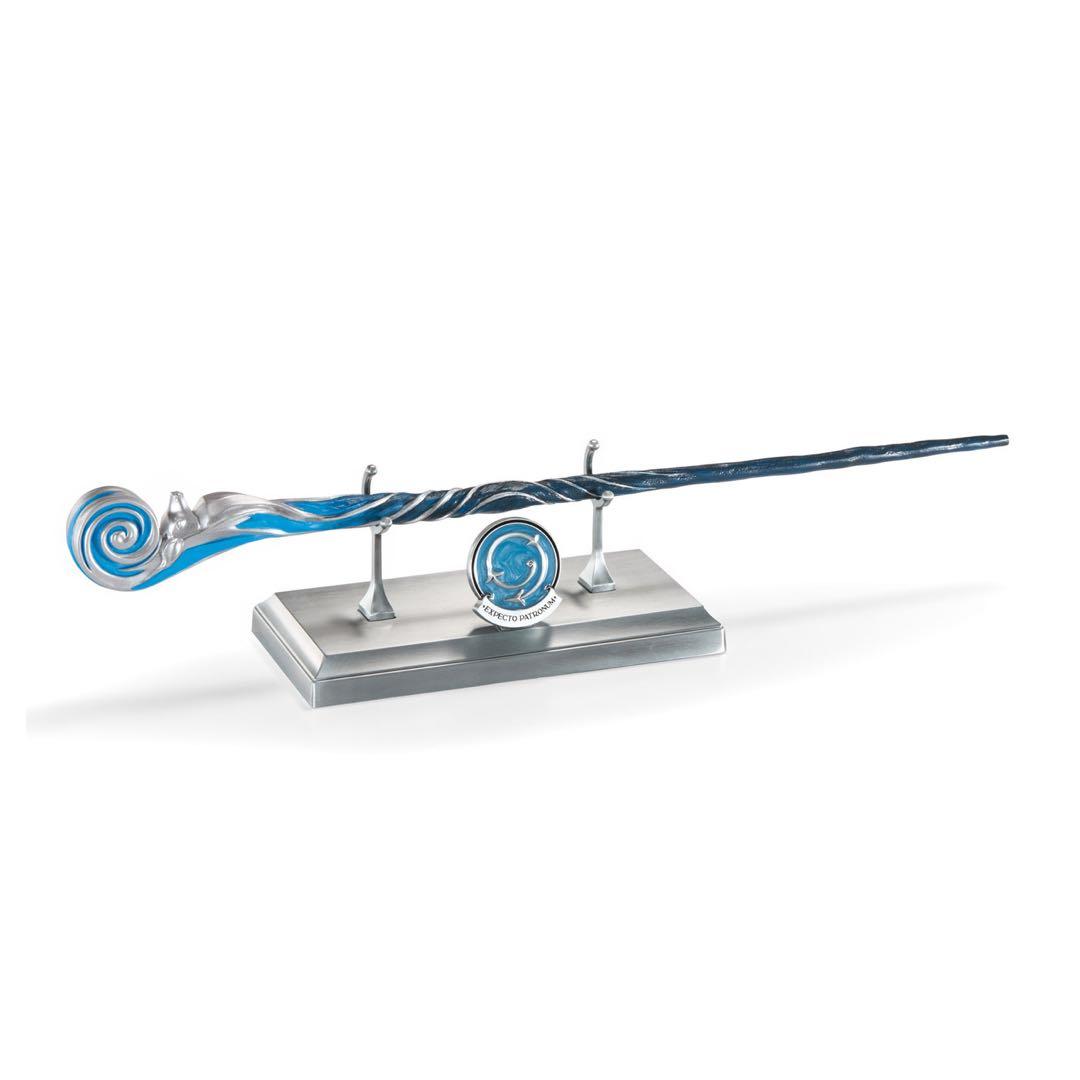 ハリーポッター　魔法の杖　セレブレーション2025